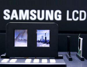 Samsung_LCD